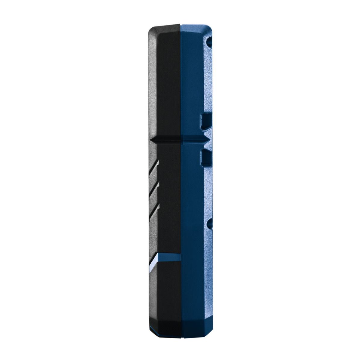 https://api.mastertools.nl/media/catalog/product/cache/4ac98b0d5e81b56bd000310ba88c60e0/4/0/4053423339086_05.jpg