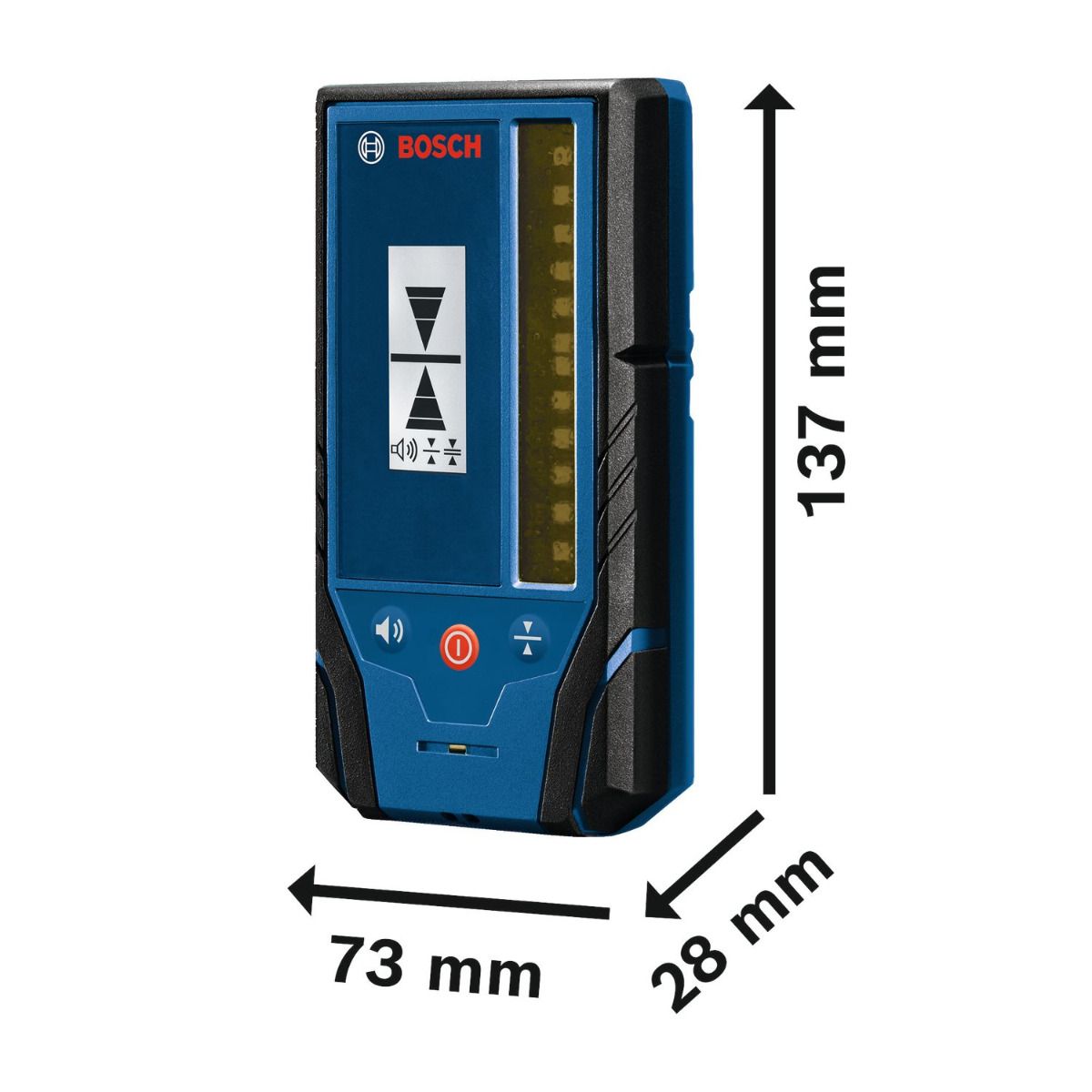 https://api.mastertools.nl/media/catalog/product/cache/4ac98b0d5e81b56bd000310ba88c60e0/4/0/4053423339086_06.jpg