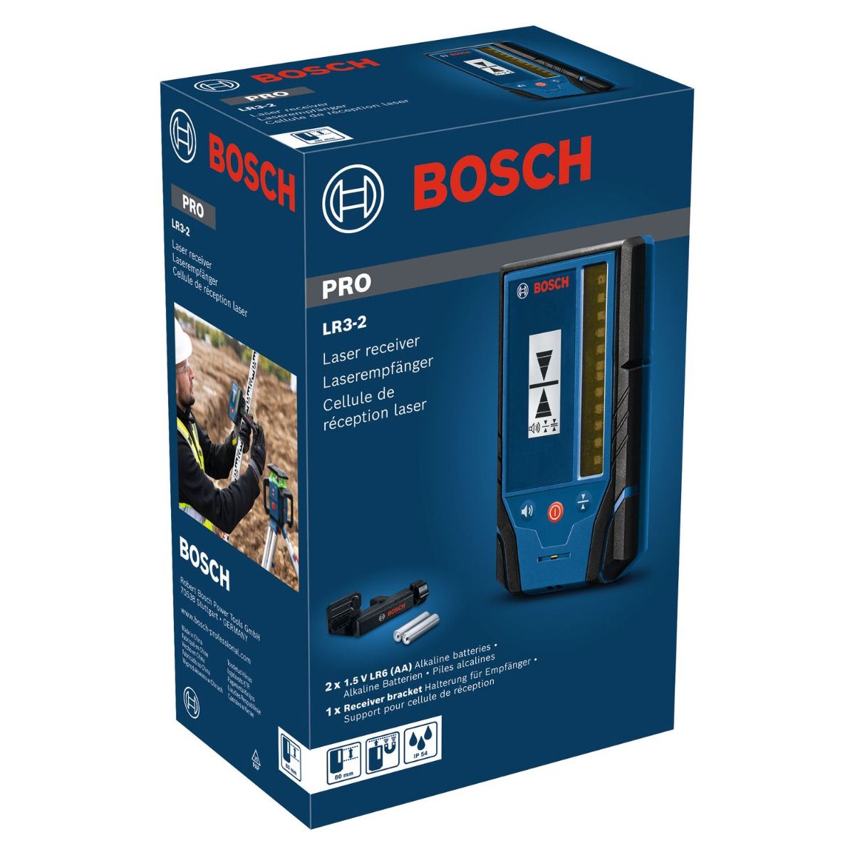 https://api.mastertools.nl/media/catalog/product/cache/4ac98b0d5e81b56bd000310ba88c60e0/4/0/4053423339086_07.jpg