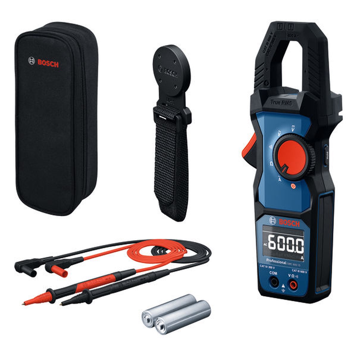 https://api.mastertools.nl/media/catalog/product/cache/4ac98b0d5e81b56bd000310ba88c60e0/4/0/4053423340624_01.jpg