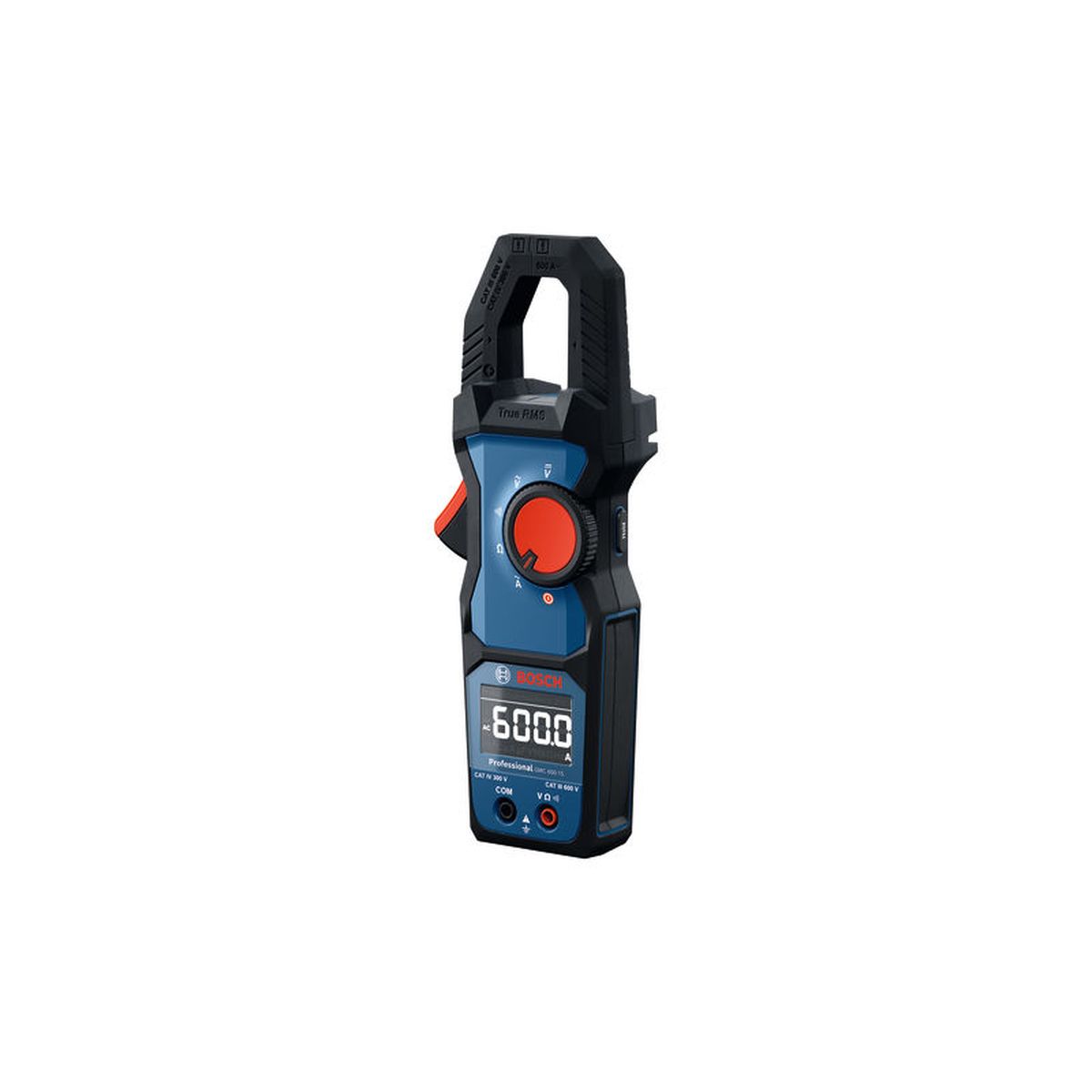 https://api.mastertools.nl/media/catalog/product/cache/4ac98b0d5e81b56bd000310ba88c60e0/4/0/4053423340624_02.jpg