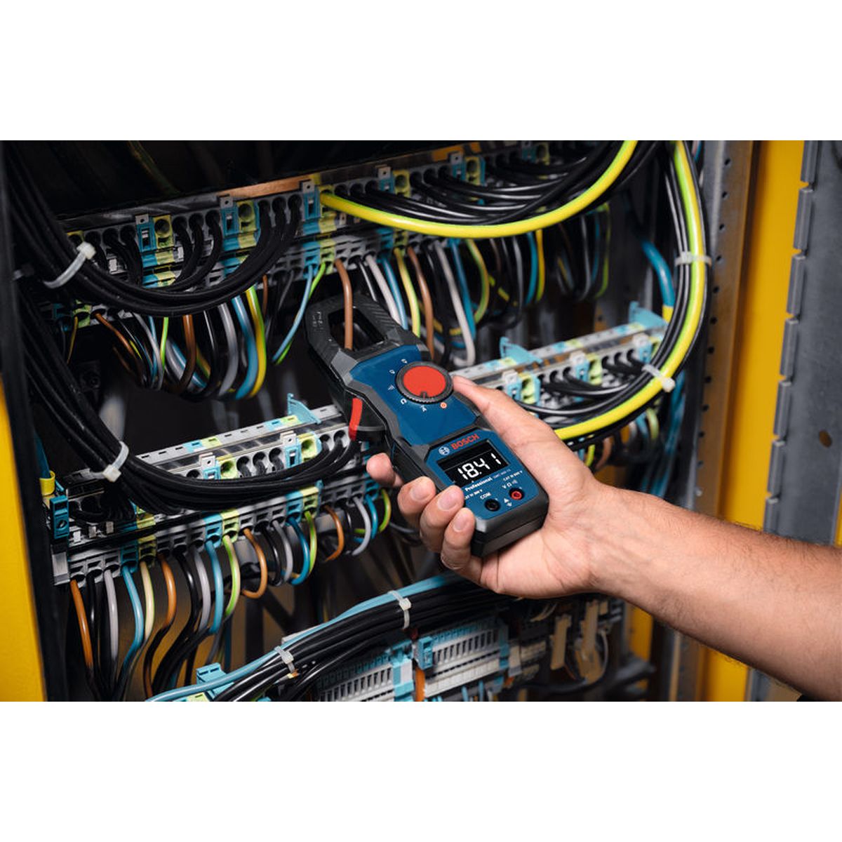 https://api.mastertools.nl/media/catalog/product/cache/4ac98b0d5e81b56bd000310ba88c60e0/4/0/4053423340624_04.jpg