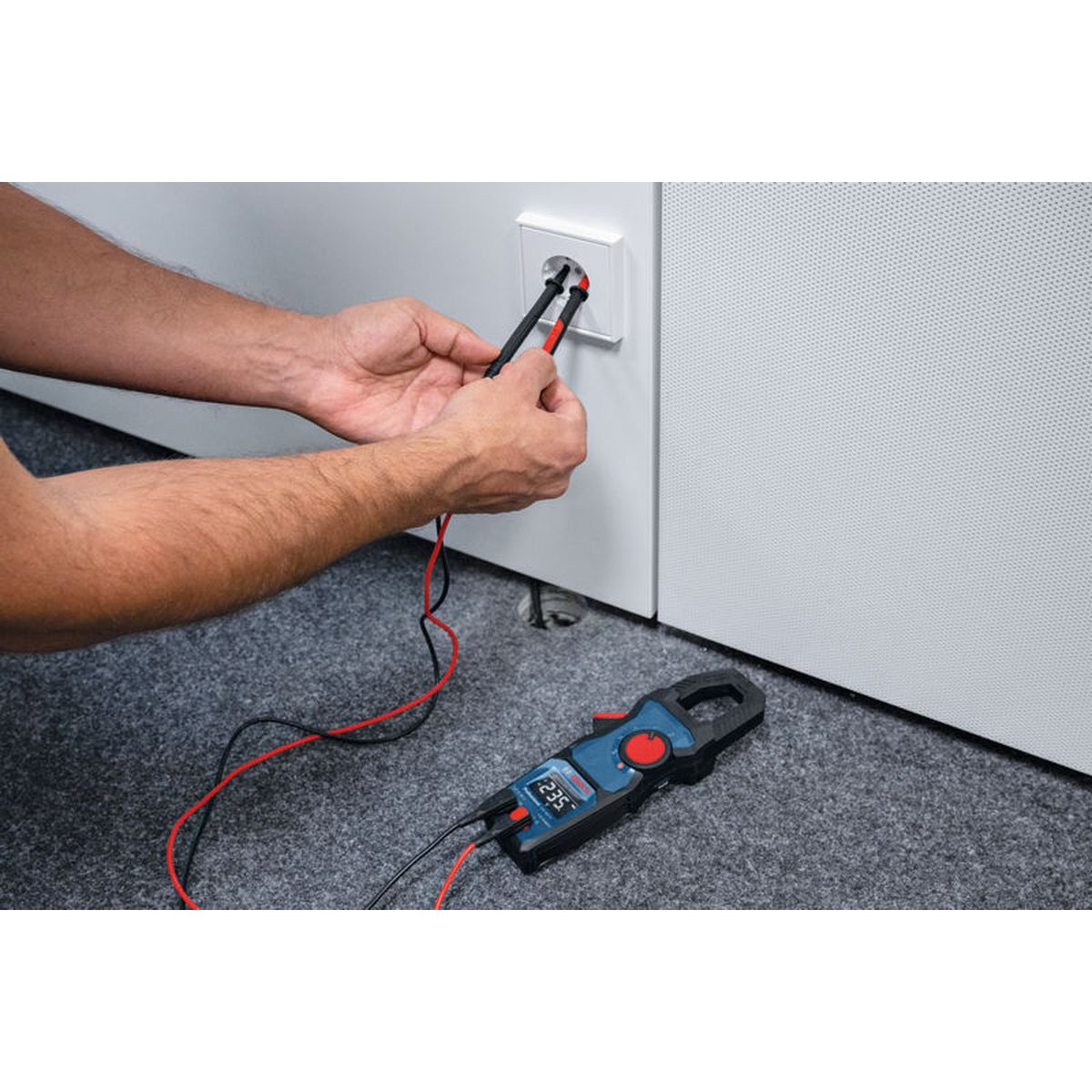 https://api.mastertools.nl/media/catalog/product/cache/4ac98b0d5e81b56bd000310ba88c60e0/4/0/4053423340624_06.jpg