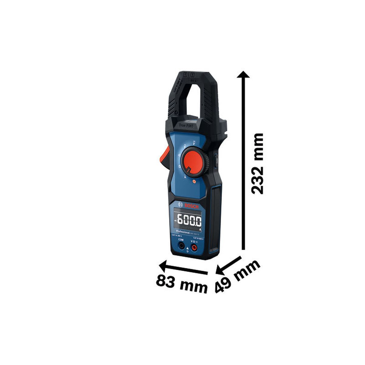 https://api.mastertools.nl/media/catalog/product/cache/4ac98b0d5e81b56bd000310ba88c60e0/4/0/4053423340624_08.jpg