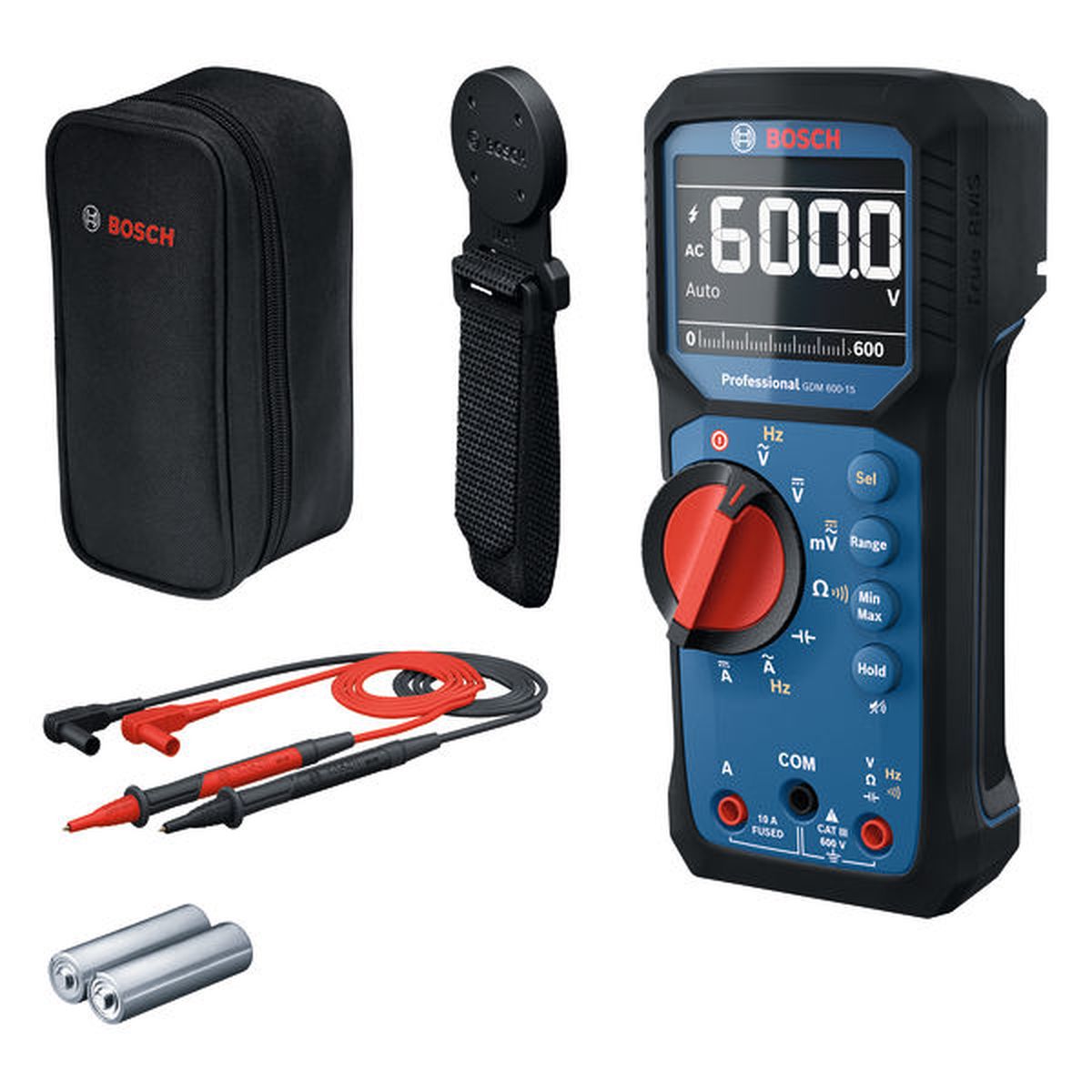 https://api.mastertools.nl/media/catalog/product/cache/4ac98b0d5e81b56bd000310ba88c60e0/4/0/4053423340648_01.jpg