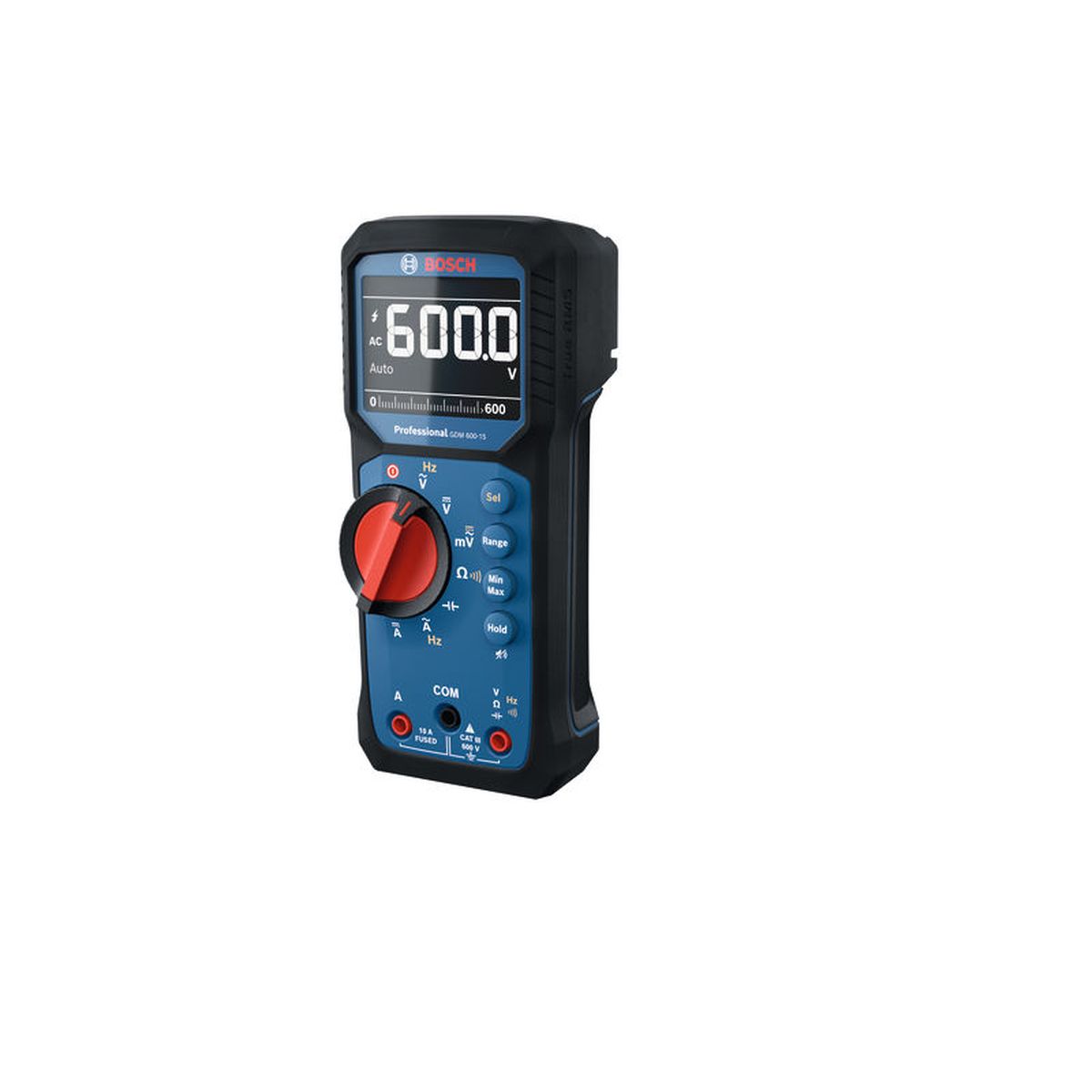 https://api.mastertools.nl/media/catalog/product/cache/4ac98b0d5e81b56bd000310ba88c60e0/4/0/4053423340648_02.jpg