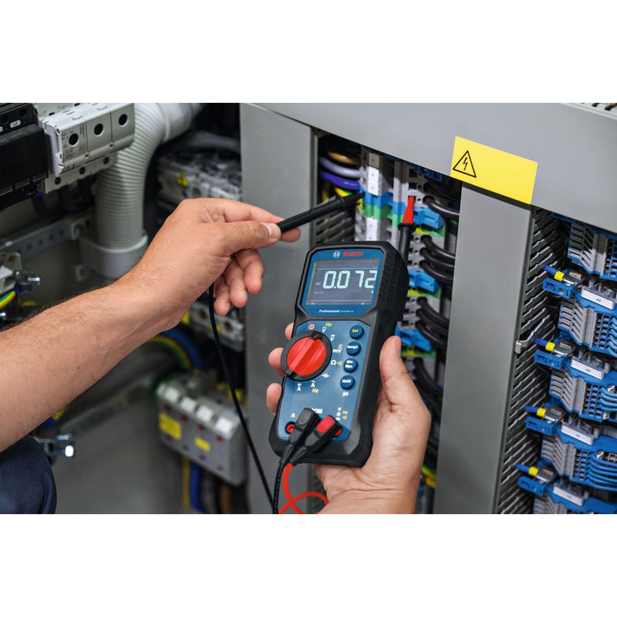https://api.mastertools.nl/media/catalog/product/cache/4ac98b0d5e81b56bd000310ba88c60e0/4/0/4053423340648_04.jpg
