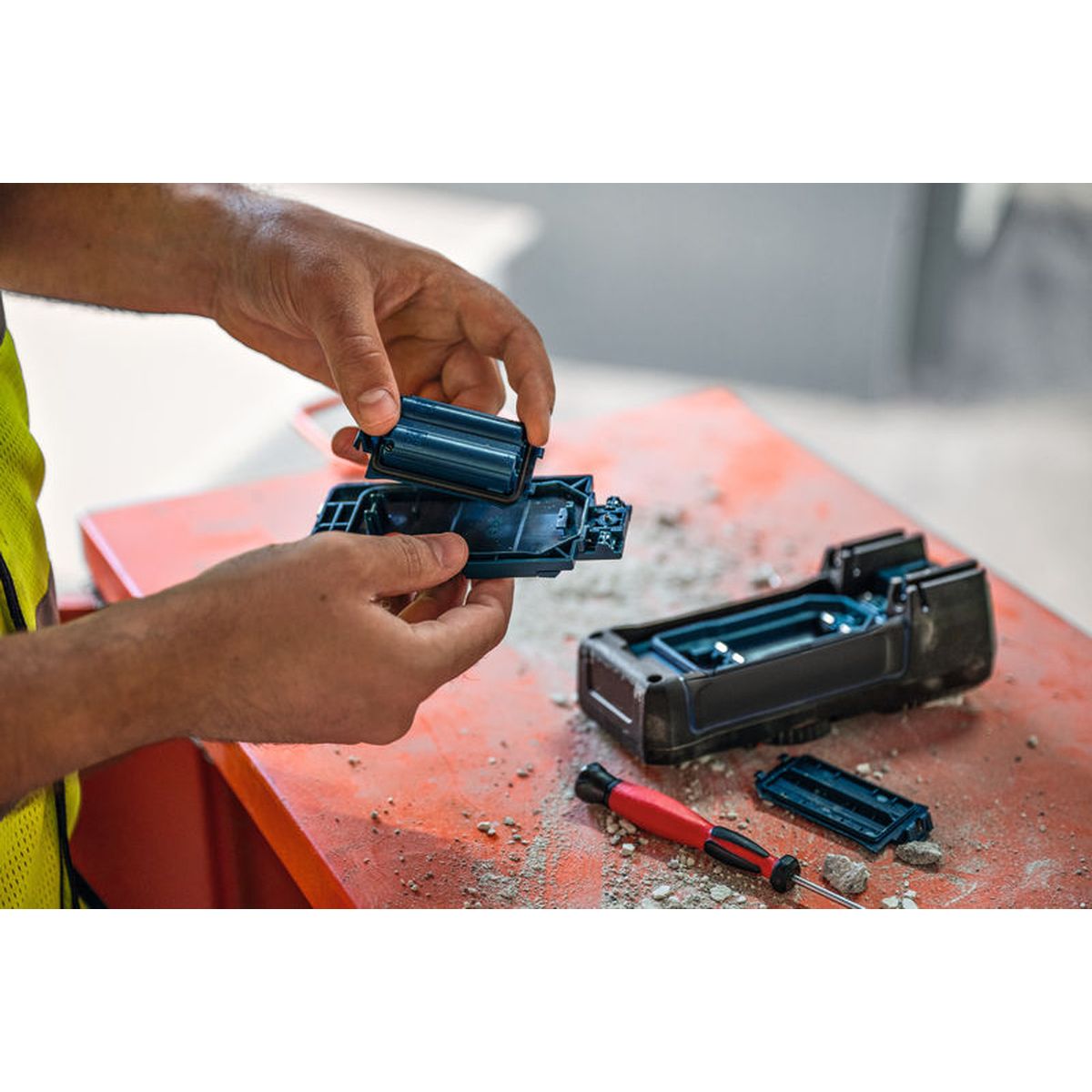 https://api.mastertools.nl/media/catalog/product/cache/4ac98b0d5e81b56bd000310ba88c60e0/4/0/4053423340648_07.jpg
