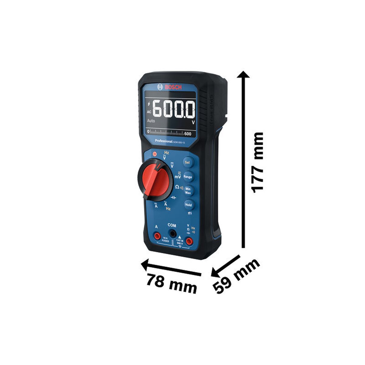 https://api.mastertools.nl/media/catalog/product/cache/4ac98b0d5e81b56bd000310ba88c60e0/4/0/4053423340648_08.jpg