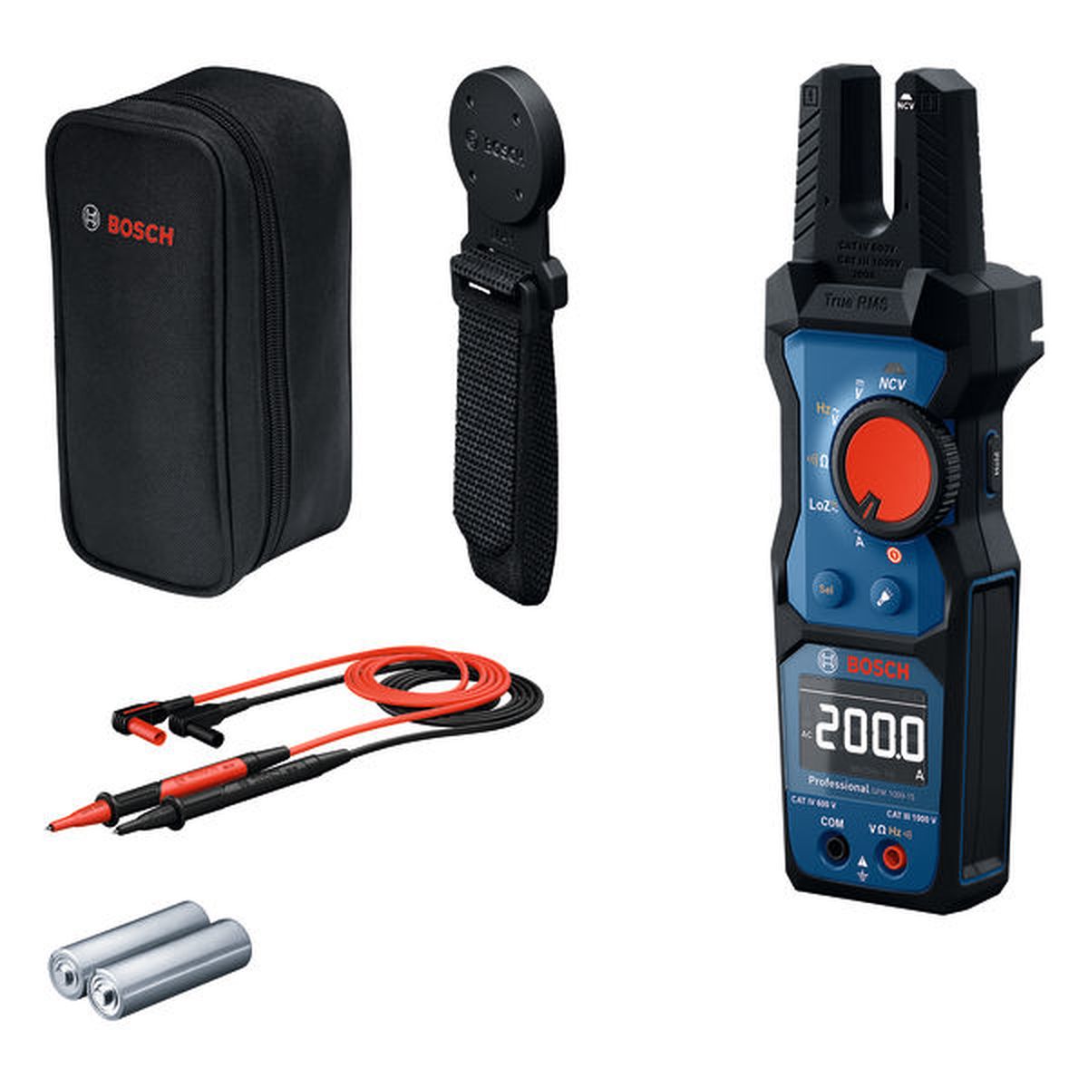 https://api.mastertools.nl/media/catalog/product/cache/4ac98b0d5e81b56bd000310ba88c60e0/4/0/4053423340655_01.jpg