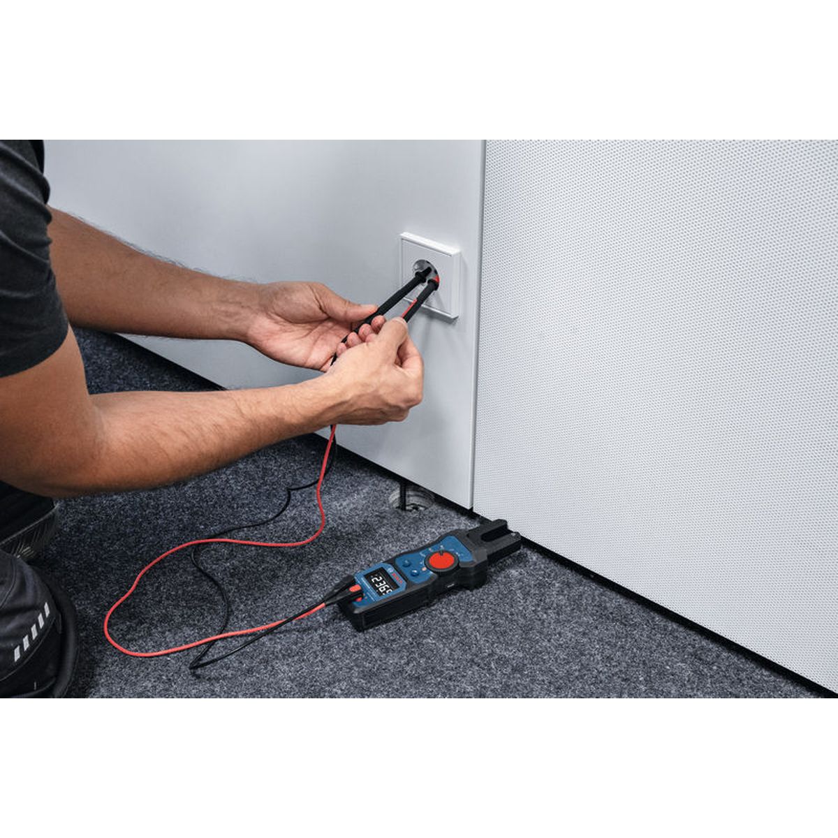 https://api.mastertools.nl/media/catalog/product/cache/4ac98b0d5e81b56bd000310ba88c60e0/4/0/4053423340655_06.jpg