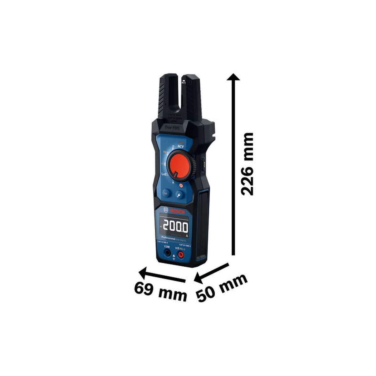 https://api.mastertools.nl/media/catalog/product/cache/4ac98b0d5e81b56bd000310ba88c60e0/4/0/4053423340655_08.jpg