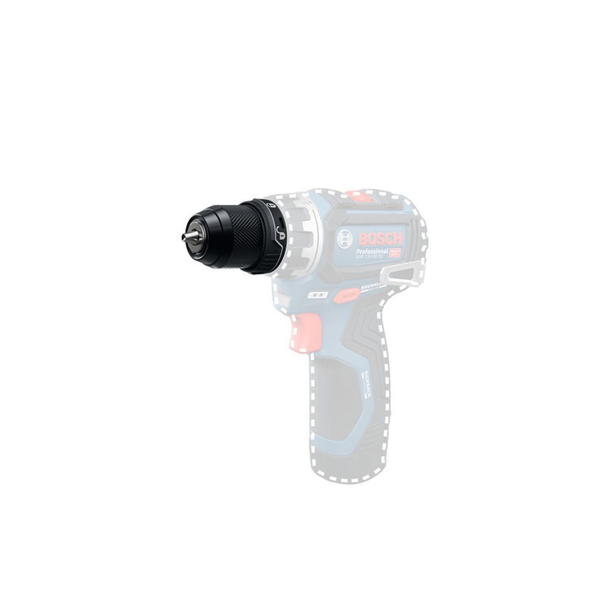 https://api.mastertools.nl/media/catalog/product/cache/4ac98b0d5e81b56bd000310ba88c60e0/4/0/4053423342963_02.jpg