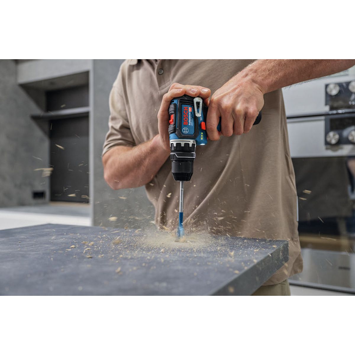 https://api.mastertools.nl/media/catalog/product/cache/4ac98b0d5e81b56bd000310ba88c60e0/4/0/4053423342963_03.jpg