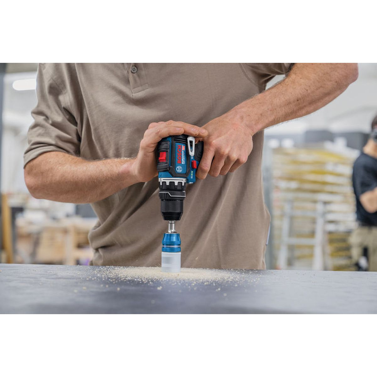 https://api.mastertools.nl/media/catalog/product/cache/4ac98b0d5e81b56bd000310ba88c60e0/4/0/4053423342963_05.jpg