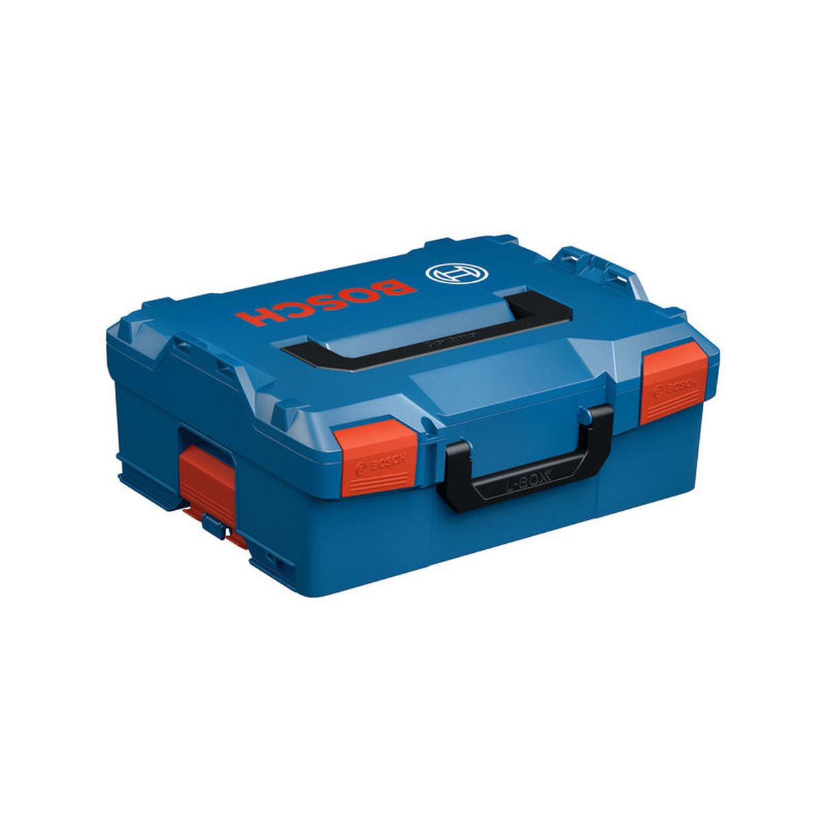 https://api.mastertools.nl/media/catalog/product/cache/4ac98b0d5e81b56bd000310ba88c60e0/4/0/4053423348026_01.jpg