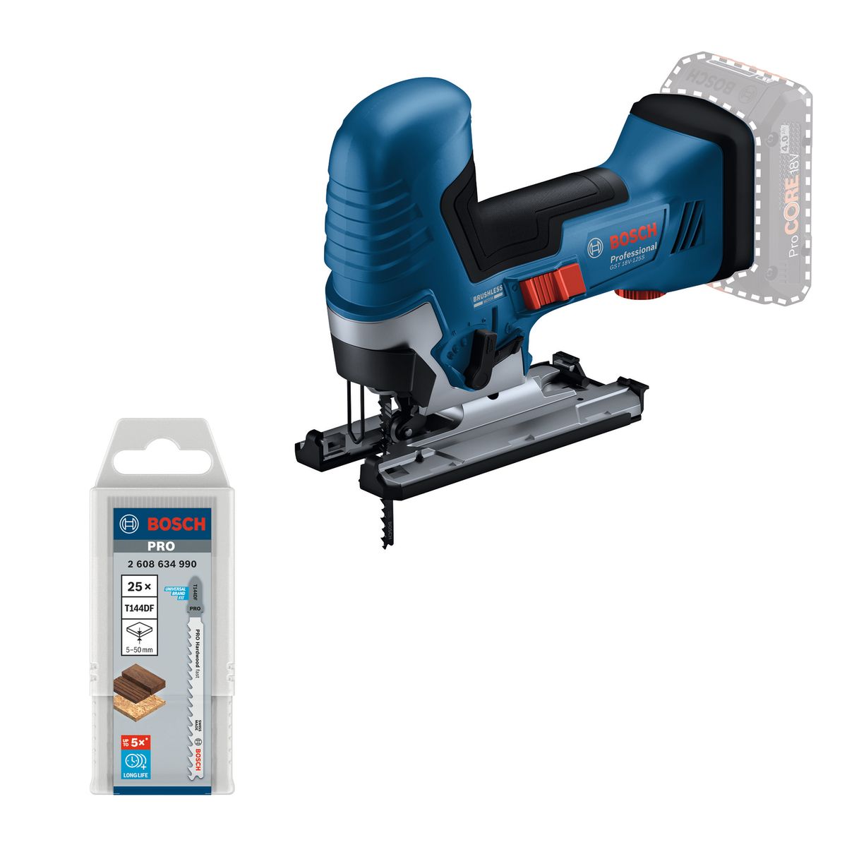 https://api.mastertools.nl/media/catalog/product/cache/4ac98b0d5e81b56bd000310ba88c60e0/4/0/4053423352931_01.jpg