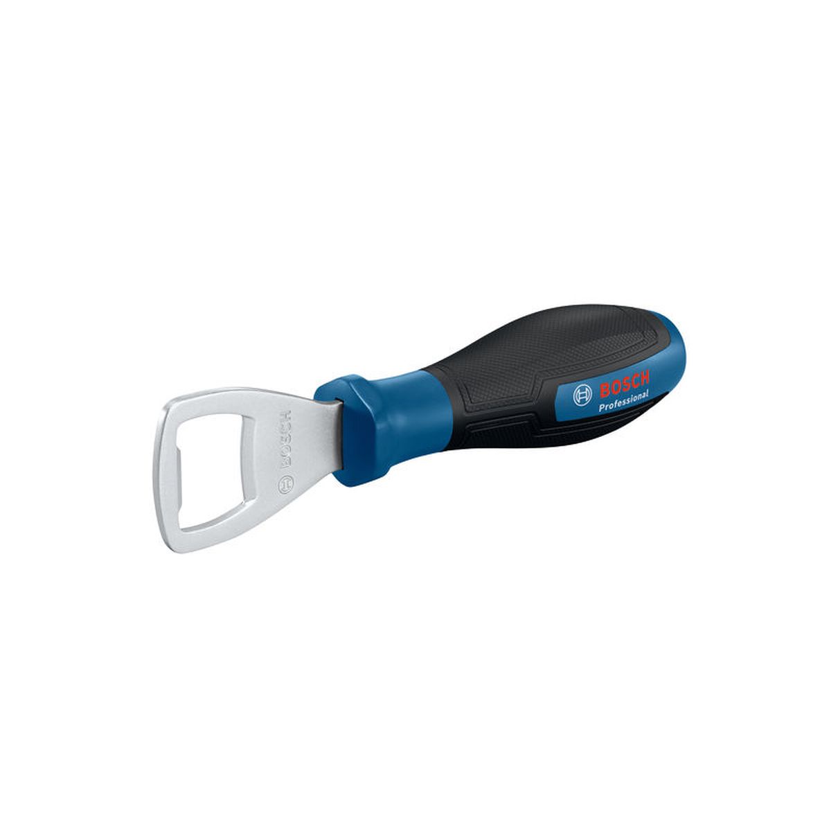 https://api.mastertools.nl/media/catalog/product/cache/4ac98b0d5e81b56bd000310ba88c60e0/4/0/4053423356328_01.jpg