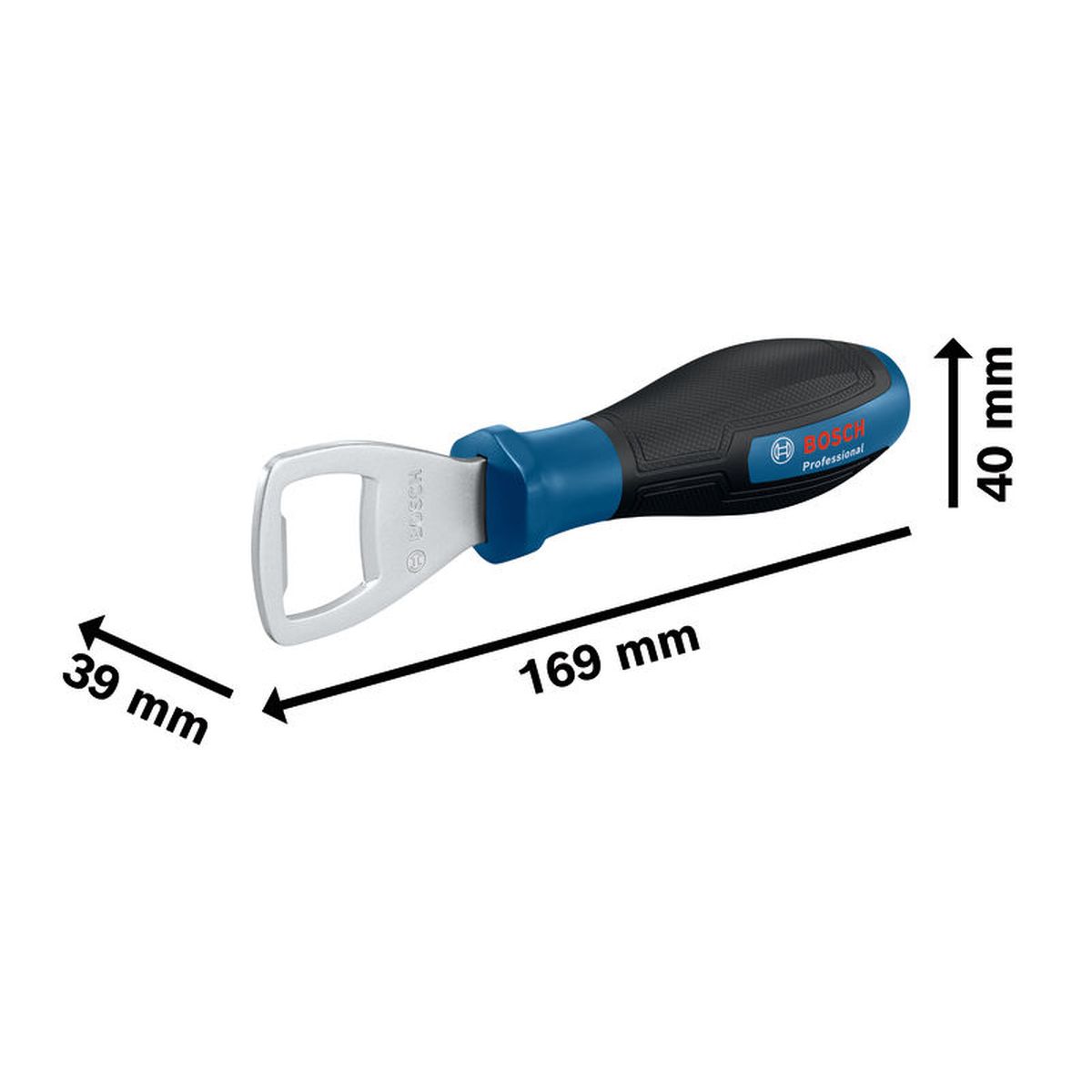 https://api.mastertools.nl/media/catalog/product/cache/4ac98b0d5e81b56bd000310ba88c60e0/4/0/4053423356328_02.jpg