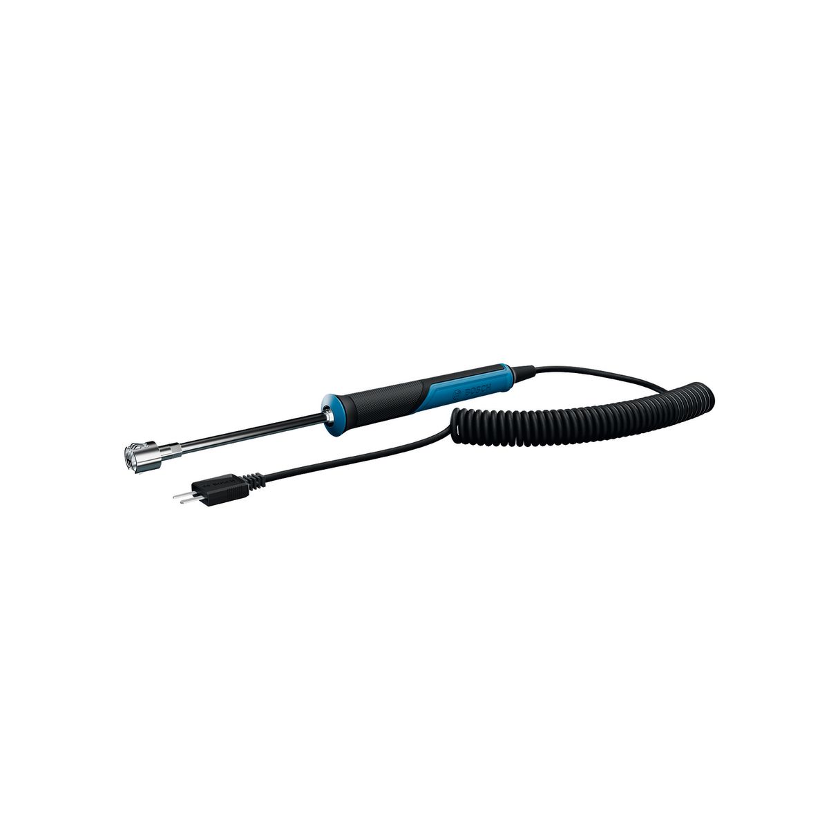 https://api.mastertools.nl/media/catalog/product/cache/4ac98b0d5e81b56bd000310ba88c60e0/4/0/4053423358988_01.jpg