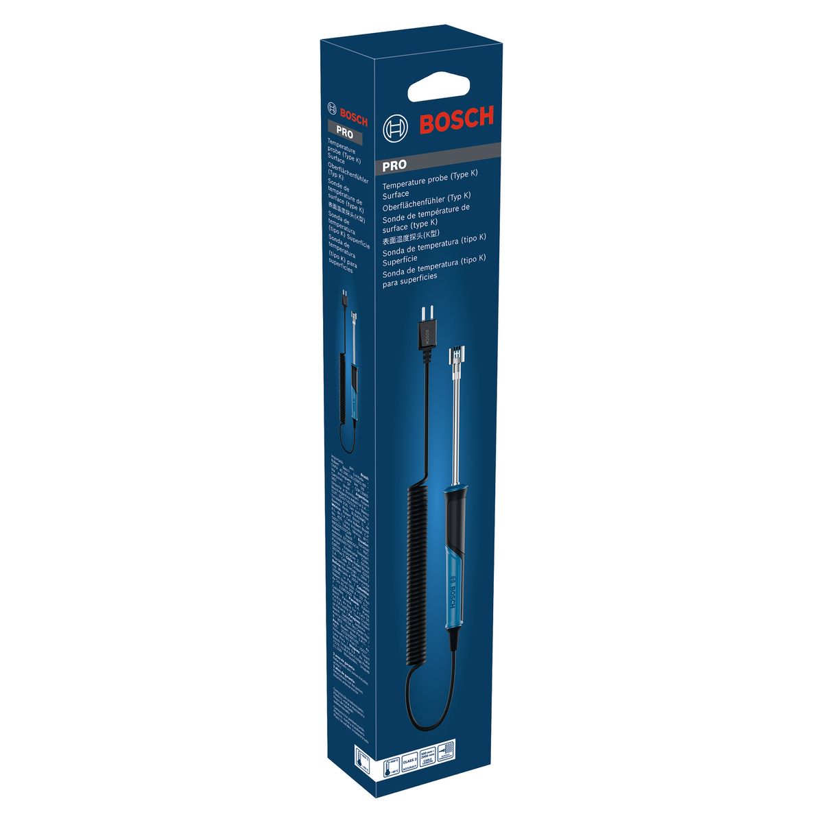 https://api.mastertools.nl/media/catalog/product/cache/4ac98b0d5e81b56bd000310ba88c60e0/4/0/4053423358988_02.jpg