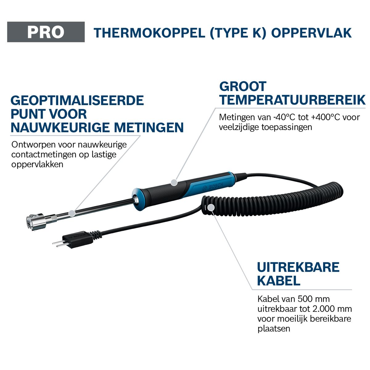 https://api.mastertools.nl/media/catalog/product/cache/4ac98b0d5e81b56bd000310ba88c60e0/4/0/4053423358988_03.jpg