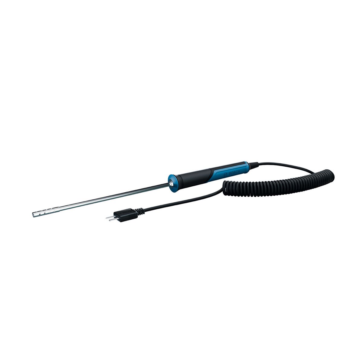 https://api.mastertools.nl/media/catalog/product/cache/4ac98b0d5e81b56bd000310ba88c60e0/4/0/4053423358995_01.jpg