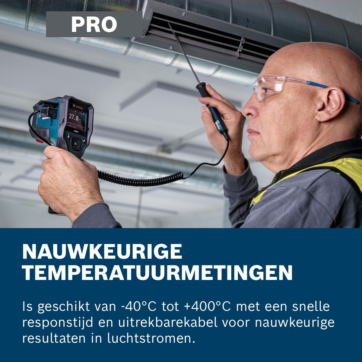 https://api.mastertools.nl/media/catalog/product/cache/4ac98b0d5e81b56bd000310ba88c60e0/4/0/4053423358995_02.jpg