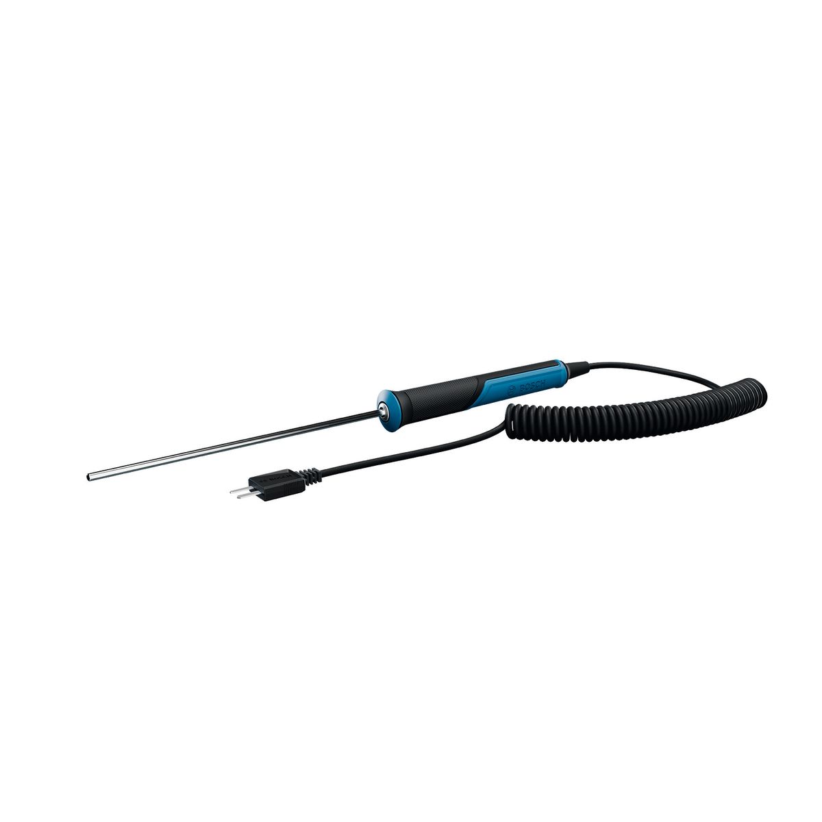 https://api.mastertools.nl/media/catalog/product/cache/4ac98b0d5e81b56bd000310ba88c60e0/4/0/4053423359008_01.jpg