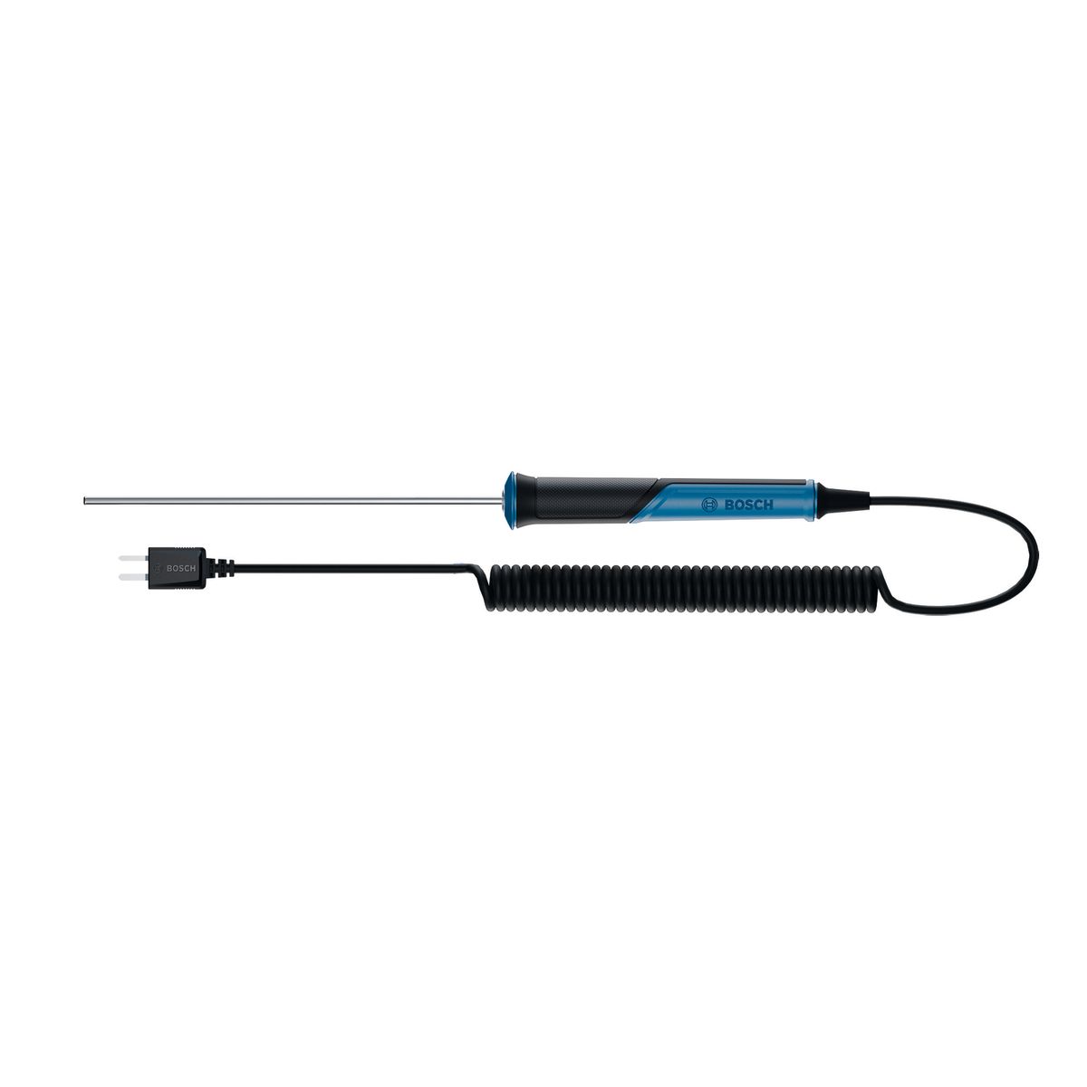 https://api.mastertools.nl/media/catalog/product/cache/4ac98b0d5e81b56bd000310ba88c60e0/4/0/4053423359008_02.jpg