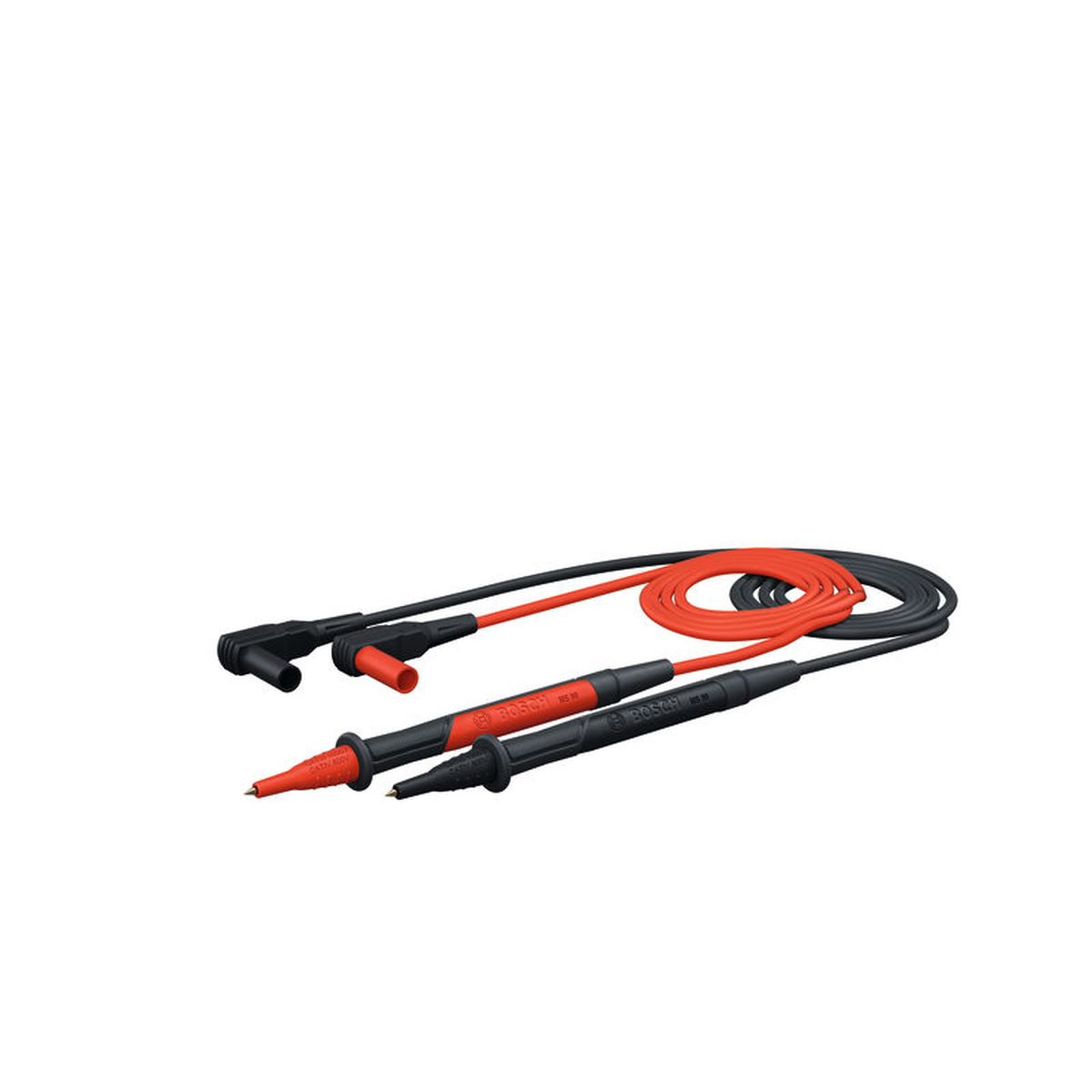 https://api.mastertools.nl/media/catalog/product/cache/4ac98b0d5e81b56bd000310ba88c60e0/4/0/4053423503104_01.jpg
