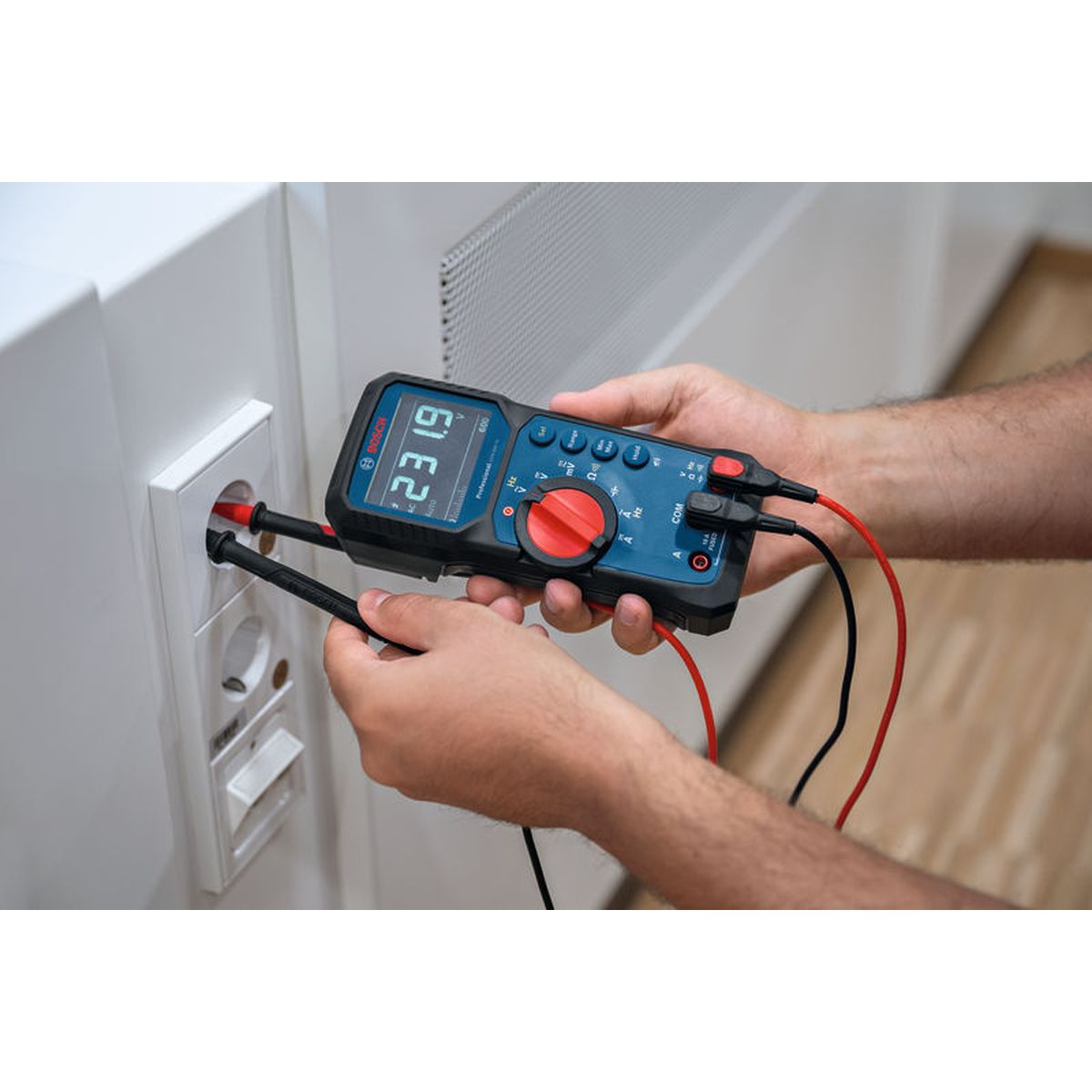 https://api.mastertools.nl/media/catalog/product/cache/4ac98b0d5e81b56bd000310ba88c60e0/4/0/4053423503104_02.jpg