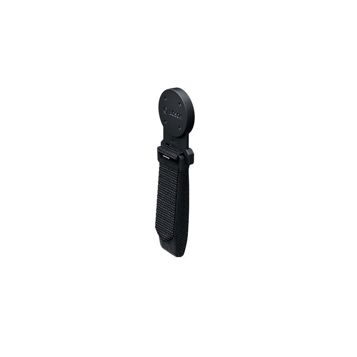 https://api.mastertools.nl/media/catalog/product/cache/4ac98b0d5e81b56bd000310ba88c60e0/4/0/4053423503111_01.jpg