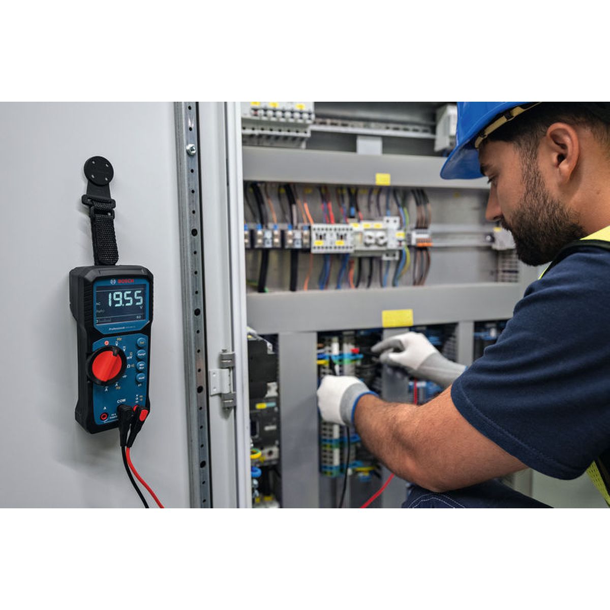 https://api.mastertools.nl/media/catalog/product/cache/4ac98b0d5e81b56bd000310ba88c60e0/4/0/4053423503111_02.jpg