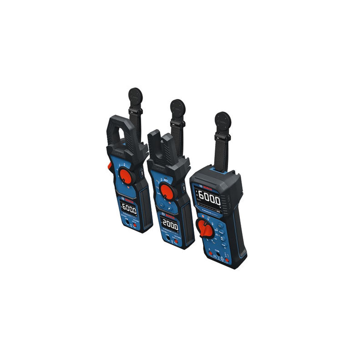 https://api.mastertools.nl/media/catalog/product/cache/4ac98b0d5e81b56bd000310ba88c60e0/4/0/4053423503111_05.jpg