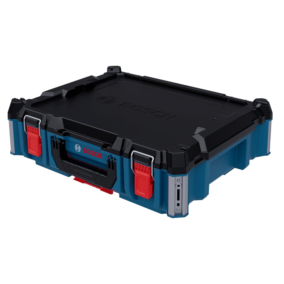 https://api.mastertools.nl/media/catalog/product/cache/4ac98b0d5e81b56bd000310ba88c60e0/4/0/4053423619027_01.jpg