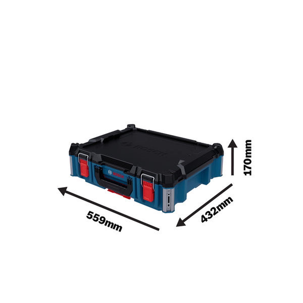 https://api.mastertools.nl/media/catalog/product/cache/4ac98b0d5e81b56bd000310ba88c60e0/4/0/4053423619027_02.jpg