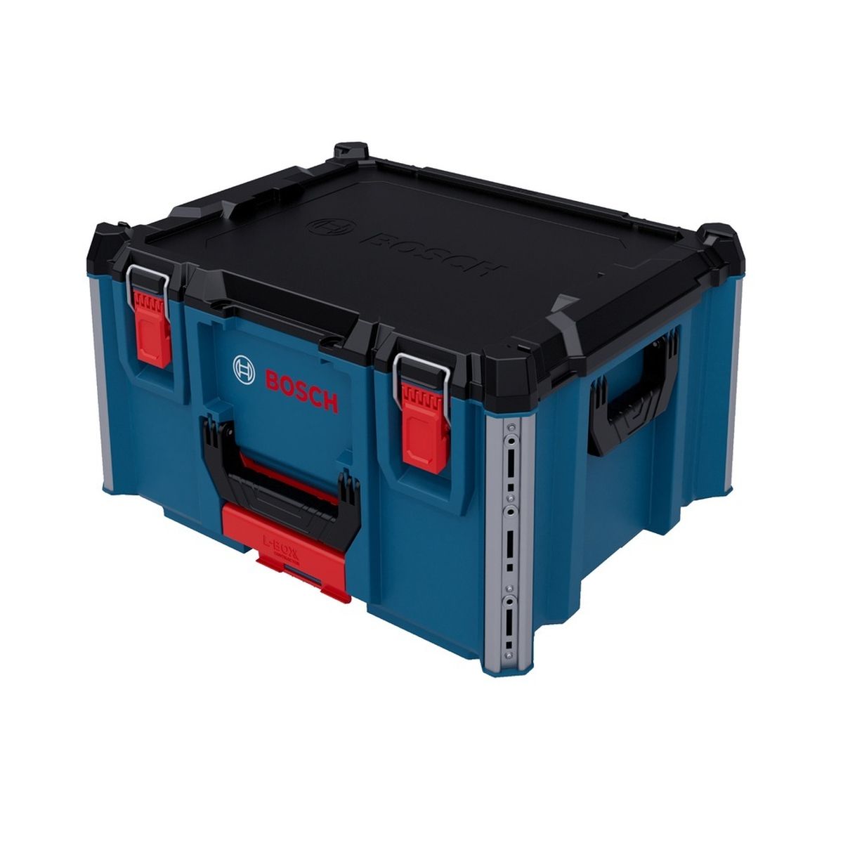 https://api.mastertools.nl/media/catalog/product/cache/4ac98b0d5e81b56bd000310ba88c60e0/4/0/4053423619034_01.jpg