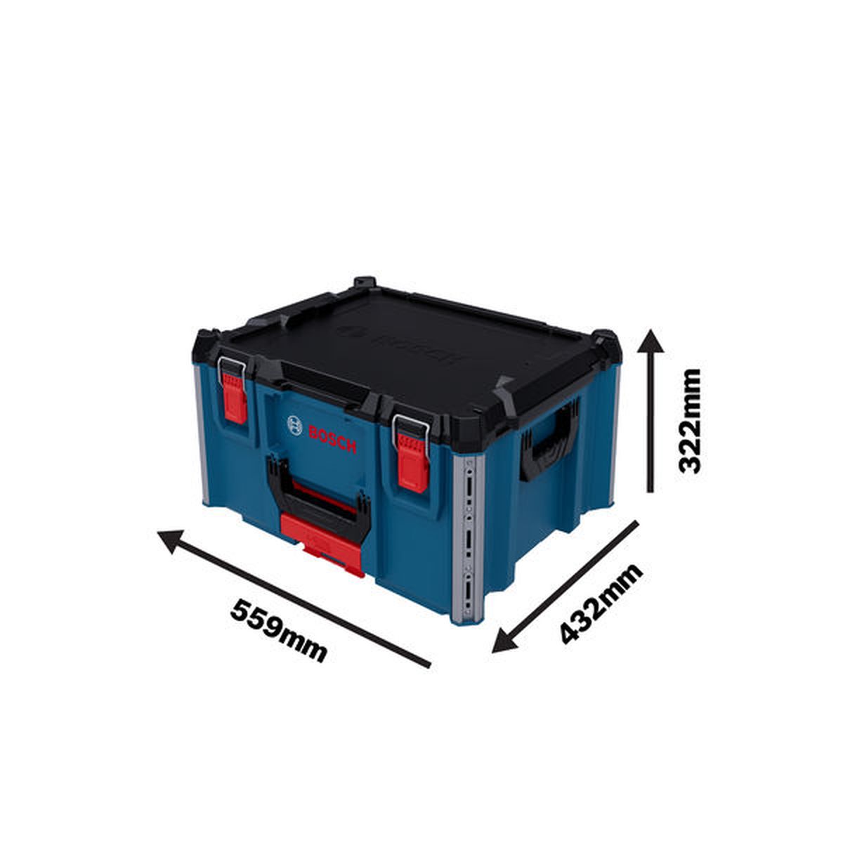 https://api.mastertools.nl/media/catalog/product/cache/4ac98b0d5e81b56bd000310ba88c60e0/4/0/4053423619034_02.jpg