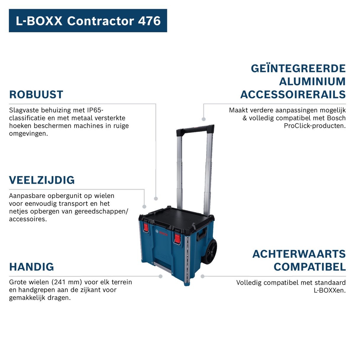 https://api.mastertools.nl/media/catalog/product/cache/4ac98b0d5e81b56bd000310ba88c60e0/4/0/4053423619041_02.jpg