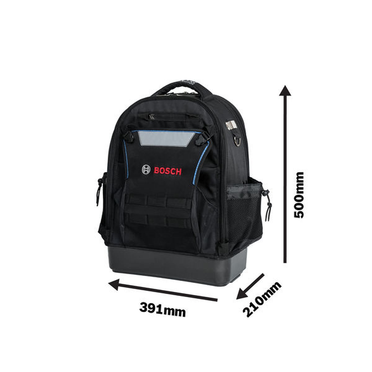 https://api.mastertools.nl/media/catalog/product/cache/4ac98b0d5e81b56bd000310ba88c60e0/4/0/4053423619058_02.jpg