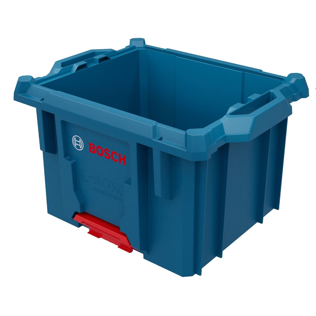 https://api.mastertools.nl/media/catalog/product/cache/4ac98b0d5e81b56bd000310ba88c60e0/4/0/4053423619065_01.jpg