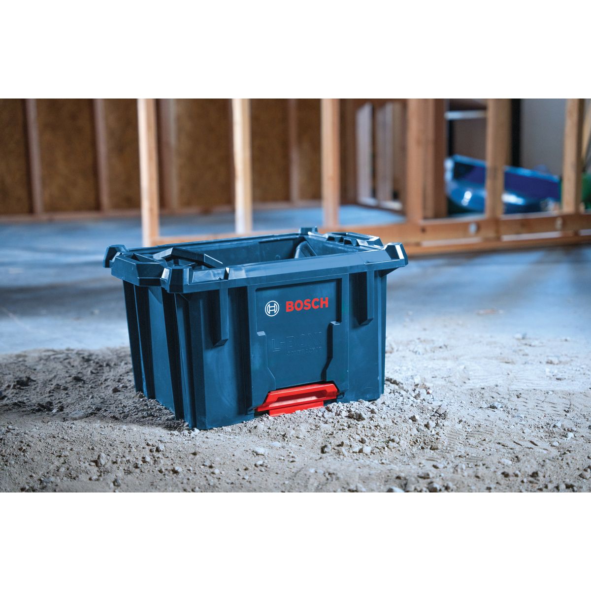 https://api.mastertools.nl/media/catalog/product/cache/4ac98b0d5e81b56bd000310ba88c60e0/4/0/4053423619065_03.jpg