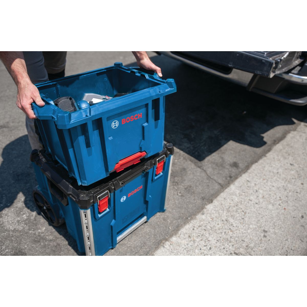 https://api.mastertools.nl/media/catalog/product/cache/4ac98b0d5e81b56bd000310ba88c60e0/4/0/4053423619065_04.jpg