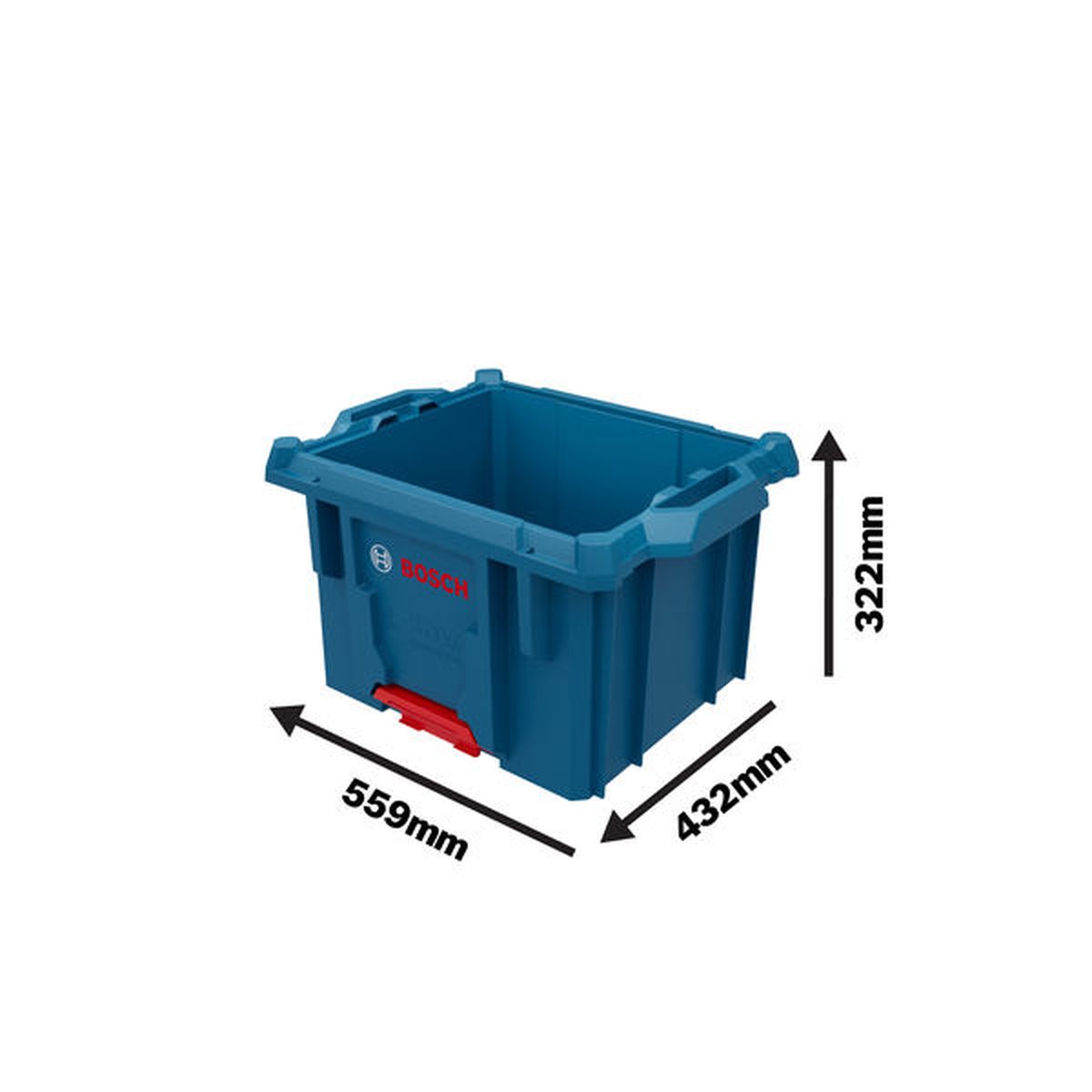 https://api.mastertools.nl/media/catalog/product/cache/4ac98b0d5e81b56bd000310ba88c60e0/4/0/4053423619065_05.jpg