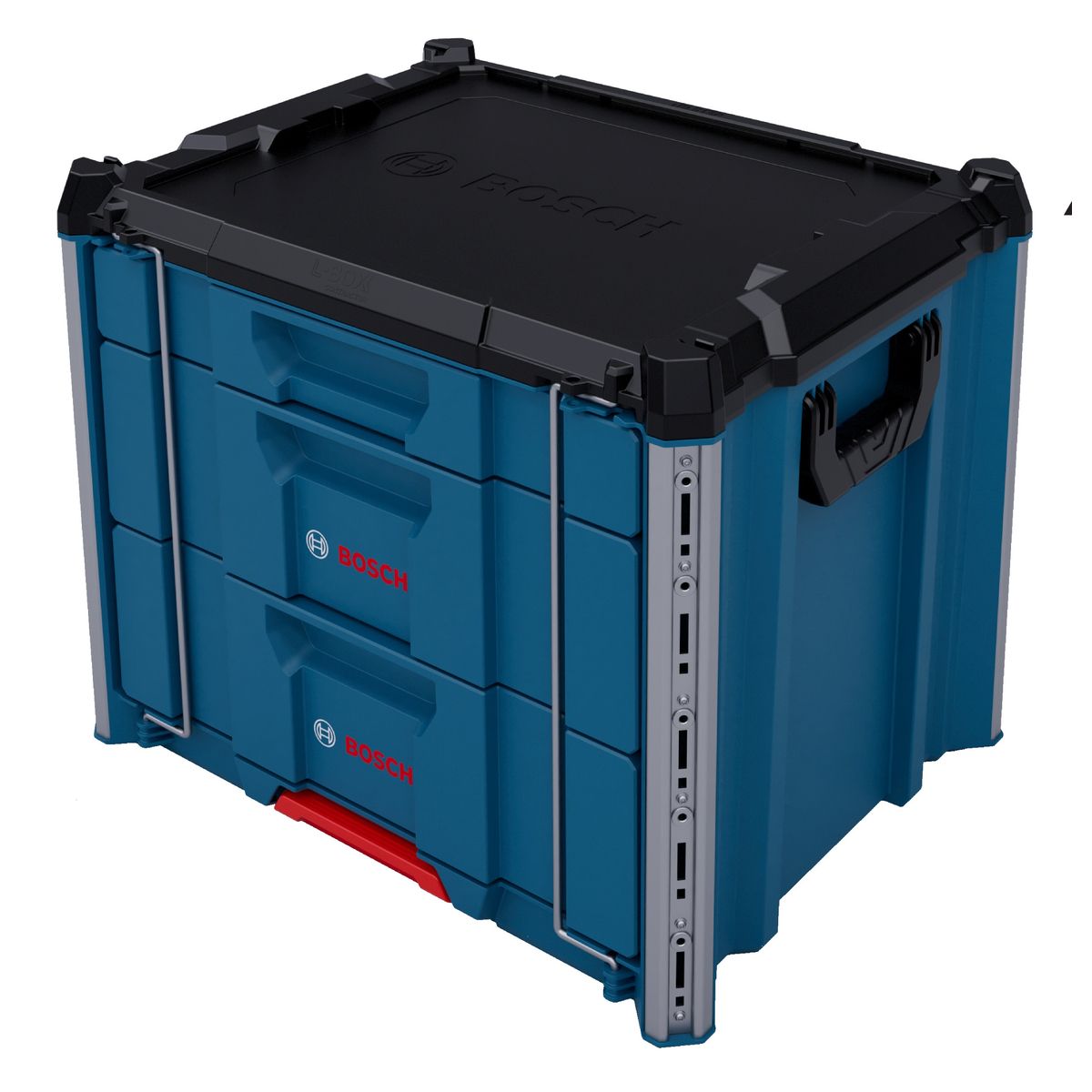 https://api.mastertools.nl/media/catalog/product/cache/4ac98b0d5e81b56bd000310ba88c60e0/4/0/4053423619072_01.jpg