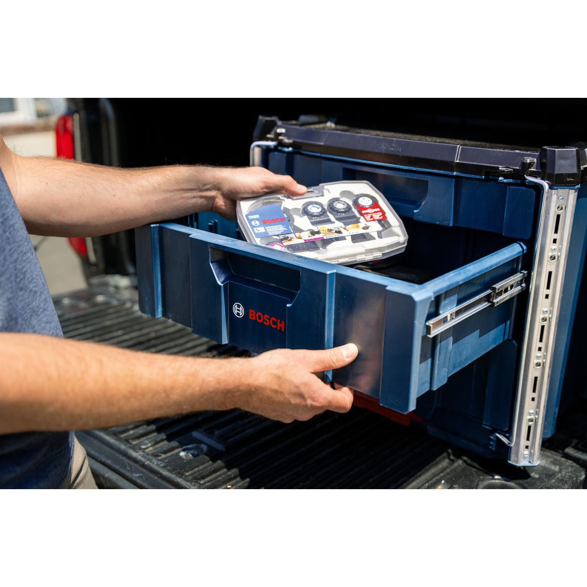 https://api.mastertools.nl/media/catalog/product/cache/4ac98b0d5e81b56bd000310ba88c60e0/4/0/4053423619072_03.jpg