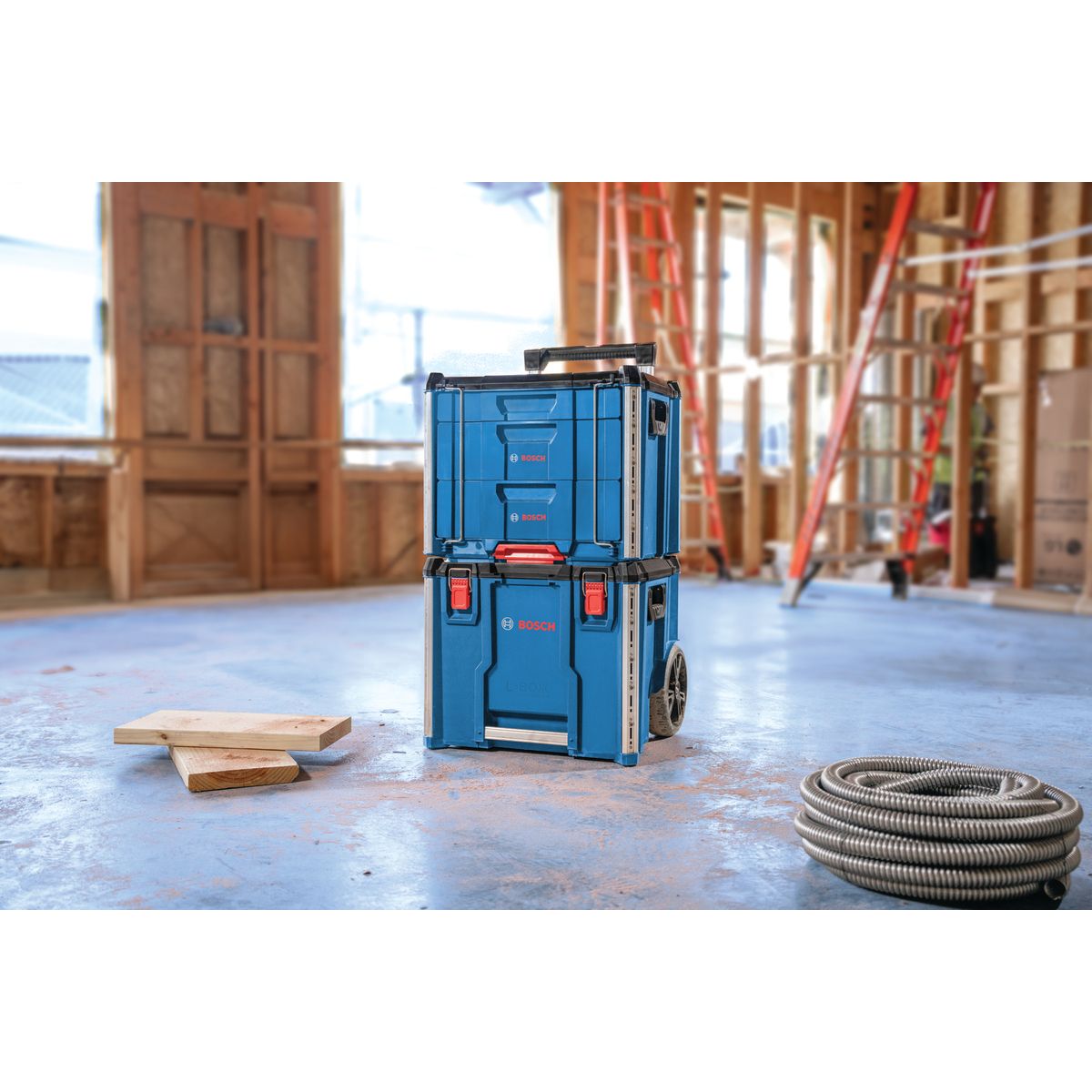 https://api.mastertools.nl/media/catalog/product/cache/4ac98b0d5e81b56bd000310ba88c60e0/4/0/4053423619072_04.jpg