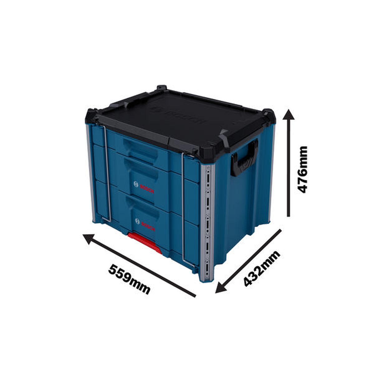 https://api.mastertools.nl/media/catalog/product/cache/4ac98b0d5e81b56bd000310ba88c60e0/4/0/4053423619072_05.jpg