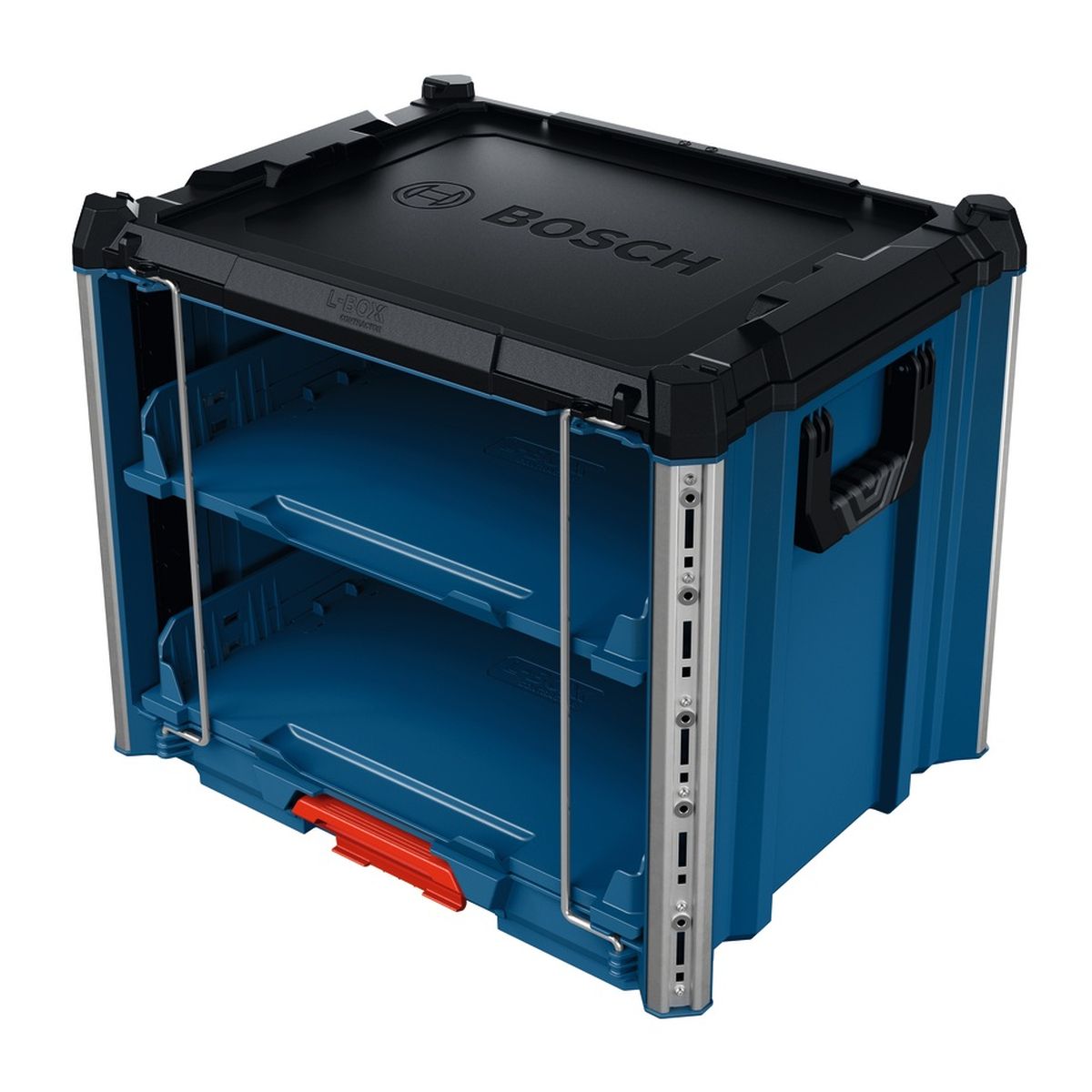 https://api.mastertools.nl/media/catalog/product/cache/4ac98b0d5e81b56bd000310ba88c60e0/4/0/4053423619089_01.jpg